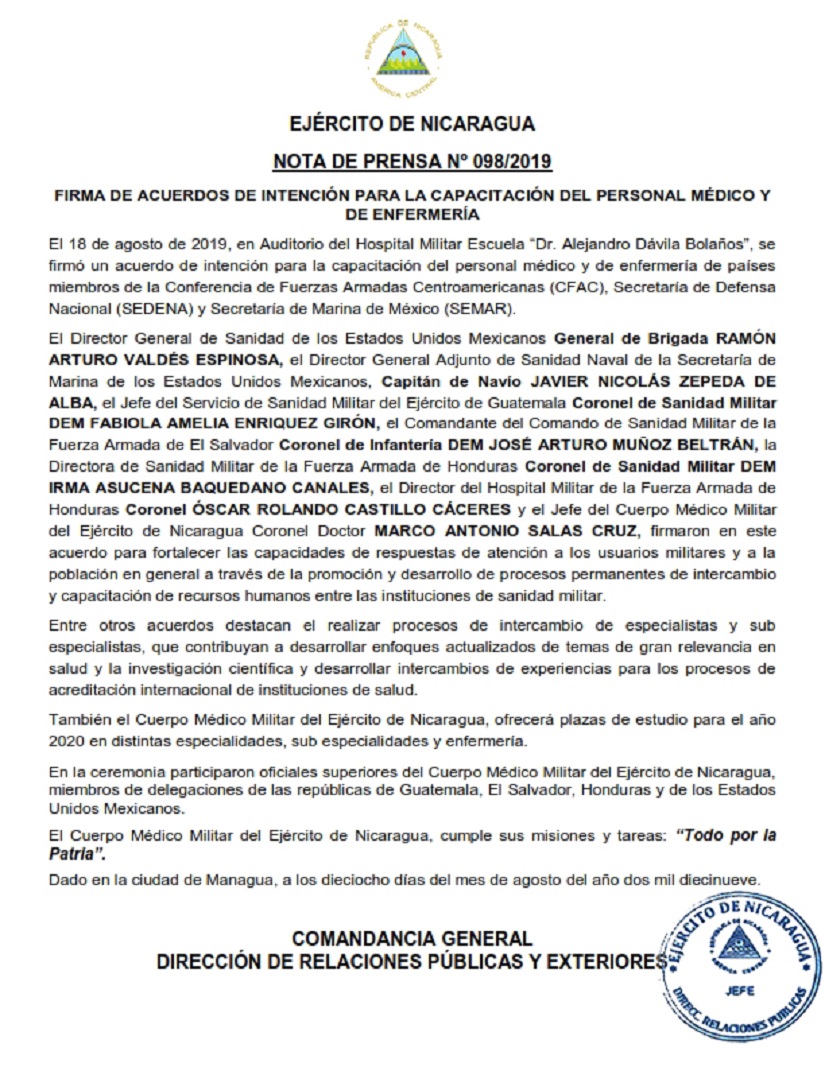 CFAC1
